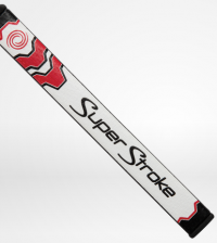 Super Stroke Golf Grip