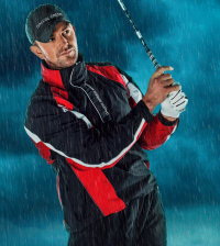 Galvin Green Waterproofs