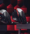 TaylorMade M5 and M6 Review