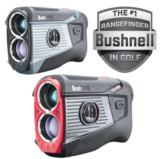 Bushnell Trophy Cam 8MP – Fotocamera Da Trail Invisibile Per Cacciatori, Sensore Di Movimento PIR, Flash A 32 LED Notturno, Resistente Alle Intemperie, Modello 119446C - 3