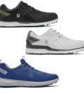 Footjoy Golf Shoes 2020 Review