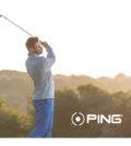 Ping Clothing Review