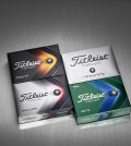 Titleist Golf Balls 2024