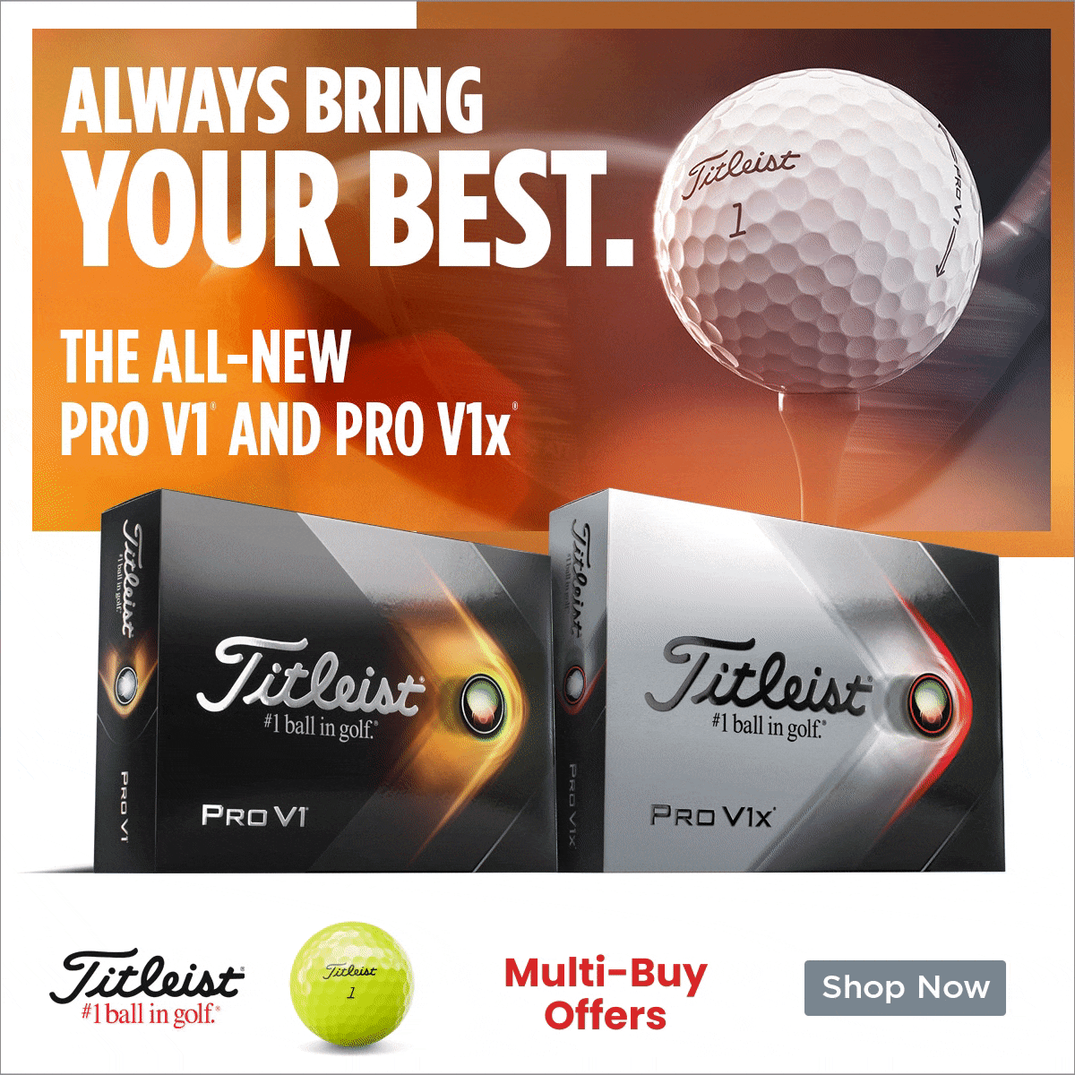 What Do The Numbers On Golf Balls Mean 2021