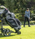 Powakaddy Golf Trolley Buying Guide