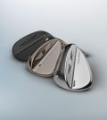 The brand new Titleist Vokey SM9 wedges are finally here