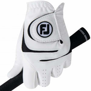 FootJoy WeatherSof All-Weather Glove