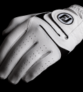 Golf Glove Buying Guide