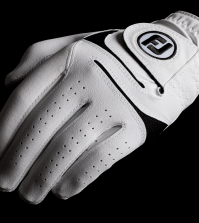 Golf Glove Buying Guide