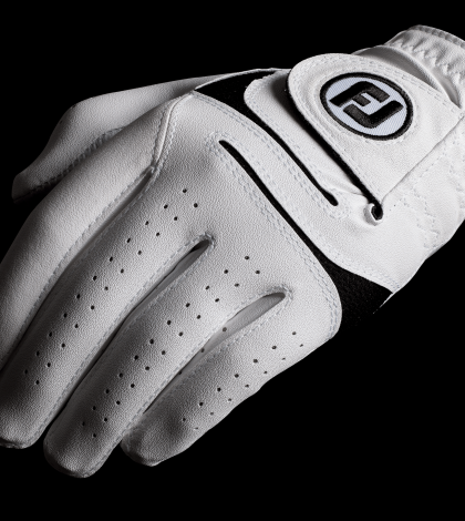 Golf Glove Buying Guide