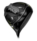 Ping Drivers 2023