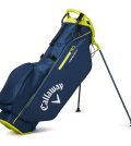 Callaway Golf Bags 2024