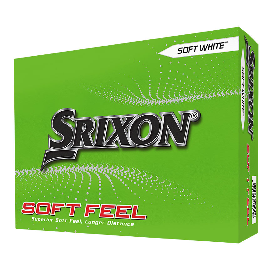 The Best Srixon Golf Balls Review 2024 The Hottest Range Ever? The Golf Shop Online Blog