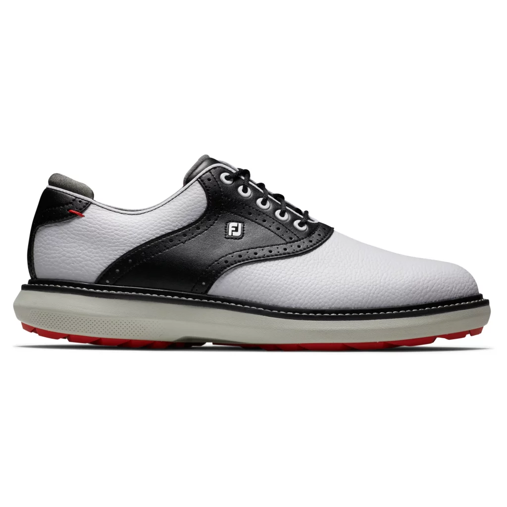 FootJoy Spikeless