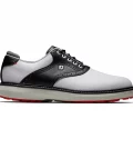 FootJoy Spikeless