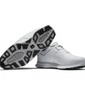 Best Spikeless Golf Shoes