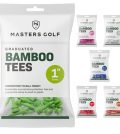 Golf Accessories Top 10