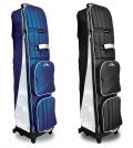 Best Travel Covers