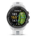 Garmin S70