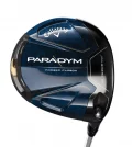 Callaway Drivers 2023