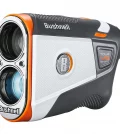 Bushnell Golf Rangefinder