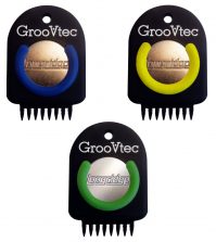 GroovTec Accessory