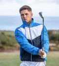 Galvin Green Waterproof Jacket and Rain Gear