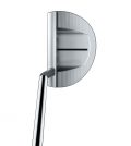 Scotty Cameron Super select putters