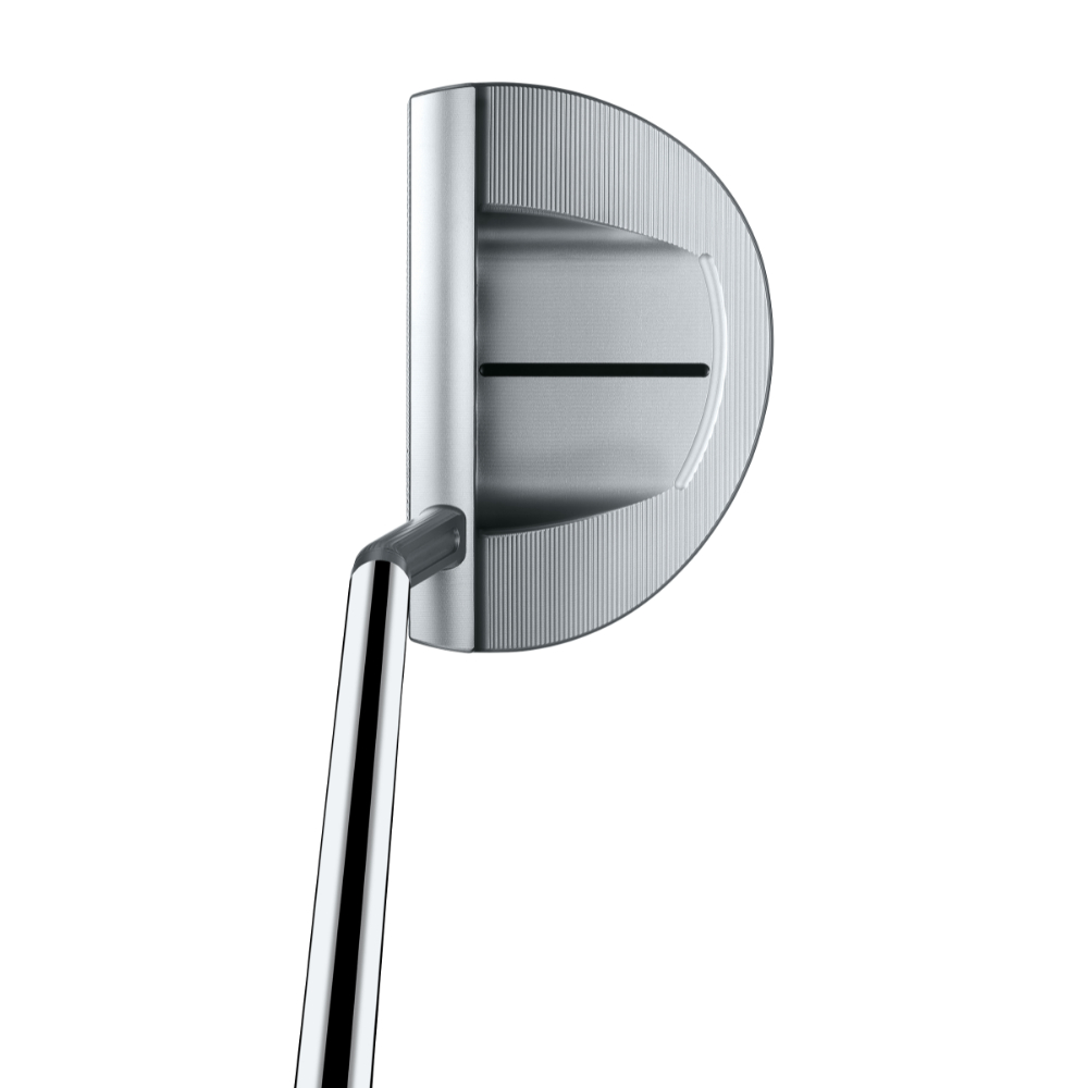 Scotty Cameron Super Select Putters 2024 Improve Your Putting Performance The Golf Shop