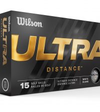 Best Golf Balls for Beginners