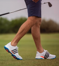 Best adidas golf shoes 2023