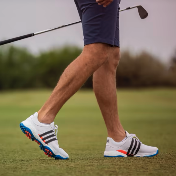 The Top 10 Best Adidas Golf Shoes 2023 Most Wanted Golf Shoes The The Top 10 Best Adidas Golf Shoes 2023 Most Wanted Golf Shoes The