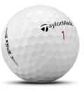 TaylorMade Golf Balls