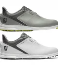 Best waterproof golf shoes