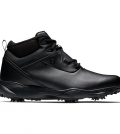 Best Winter Golf Shoes for Men