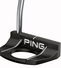Best Mallet Putters