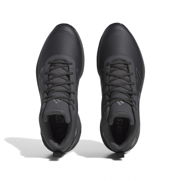 Top 21 Mens Black Golf Shoes in 2024 Updated List The Golf Shop