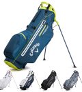 Best Golf Stands Bags