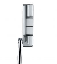 The Best Scotty Cameron Putters