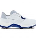 ladies waterproof Golf Shoes