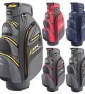 Best Waterproof Golf Bags