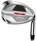 Best Callaway Wedges