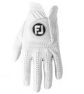 FootJoy Mens Leather Golf Glove