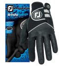 Best Golf Rain Gloves