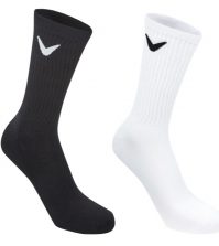 Callaway Mens Golf Socks