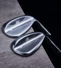 Titleist Wedge Selector Tool