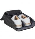 The Best Golf Shoe Bags