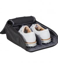 The Best Golf Shoe Bags