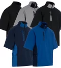 Best Golf Gear for Men
