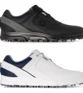 Best Cheap golf Shoes